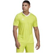 Imagen del producto con referencia HC5077