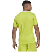 Imagen del producto con referencia HC5077