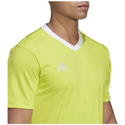Imagen del producto con referencia HC5077