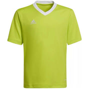 Imagen del producto con referencia HC5079