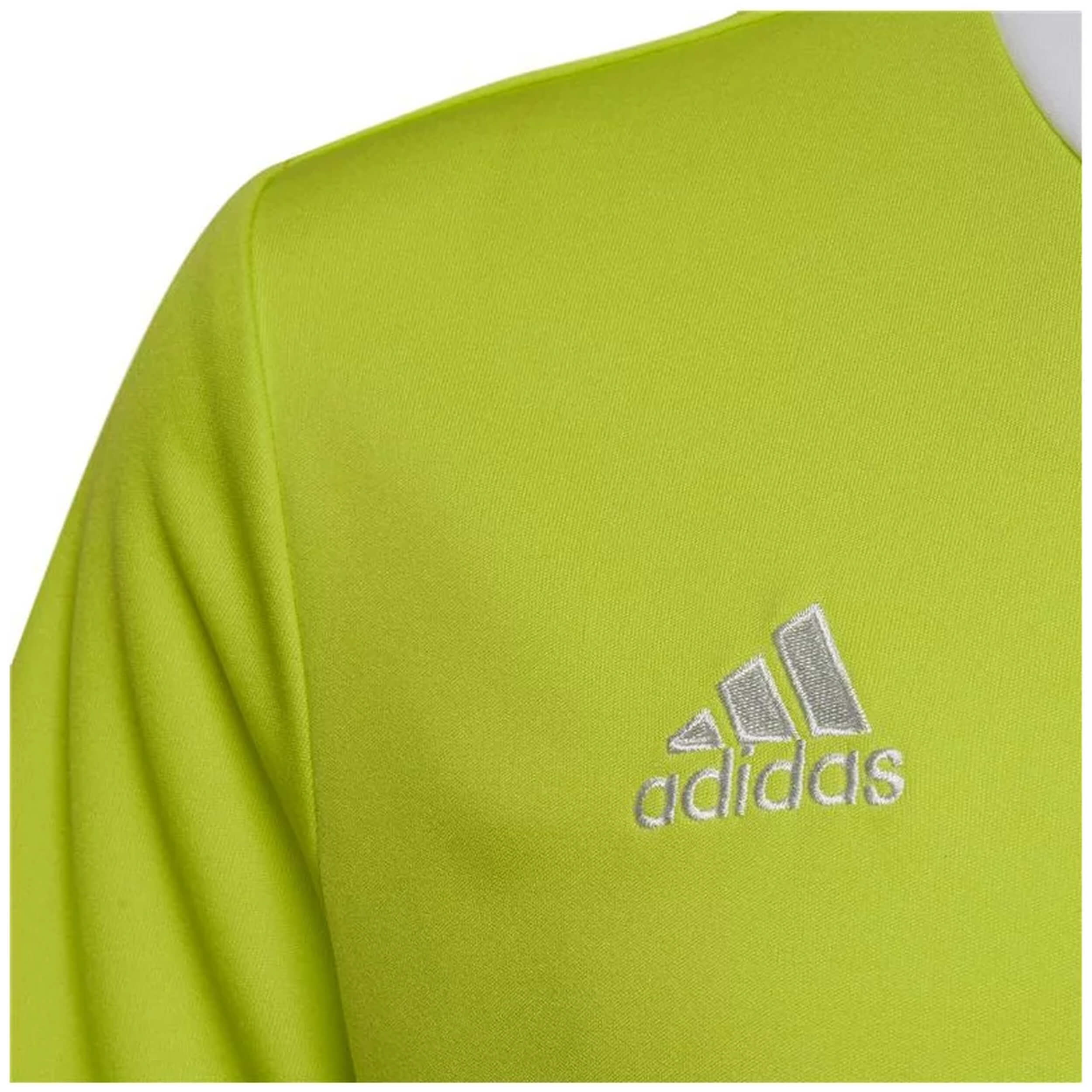 Imagen del producto con referencia HC5079