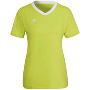 Imagen del producto con referencia HC5080