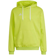 Imagen del producto con referencia HC5083