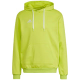Sudadera Con Capucha Adidas Entrada 22