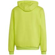 Imagen del producto con referencia HC5083