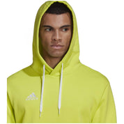 Imagen del producto con referencia HC5083