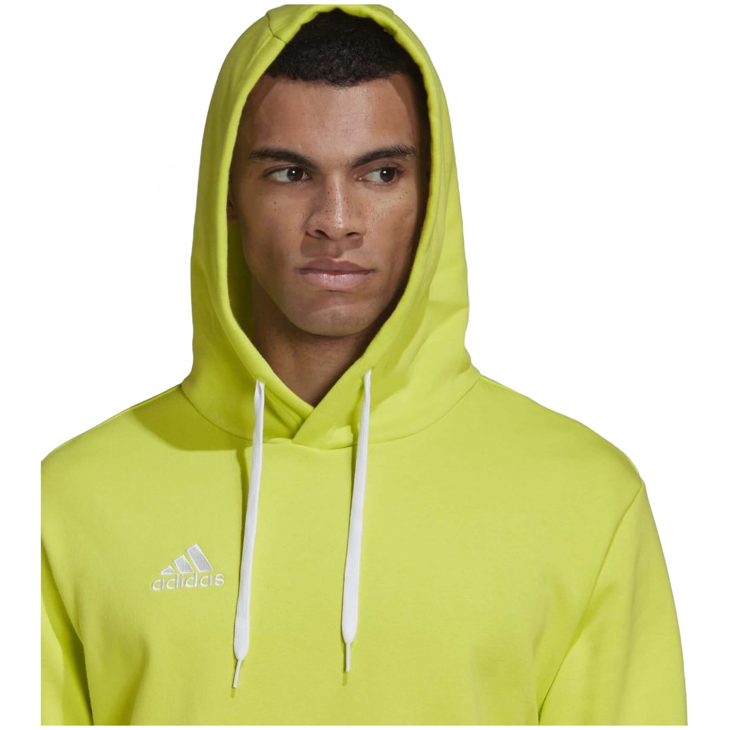 Imagen del producto con referencia HC5083