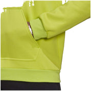 Imagen del producto con referencia HC5083