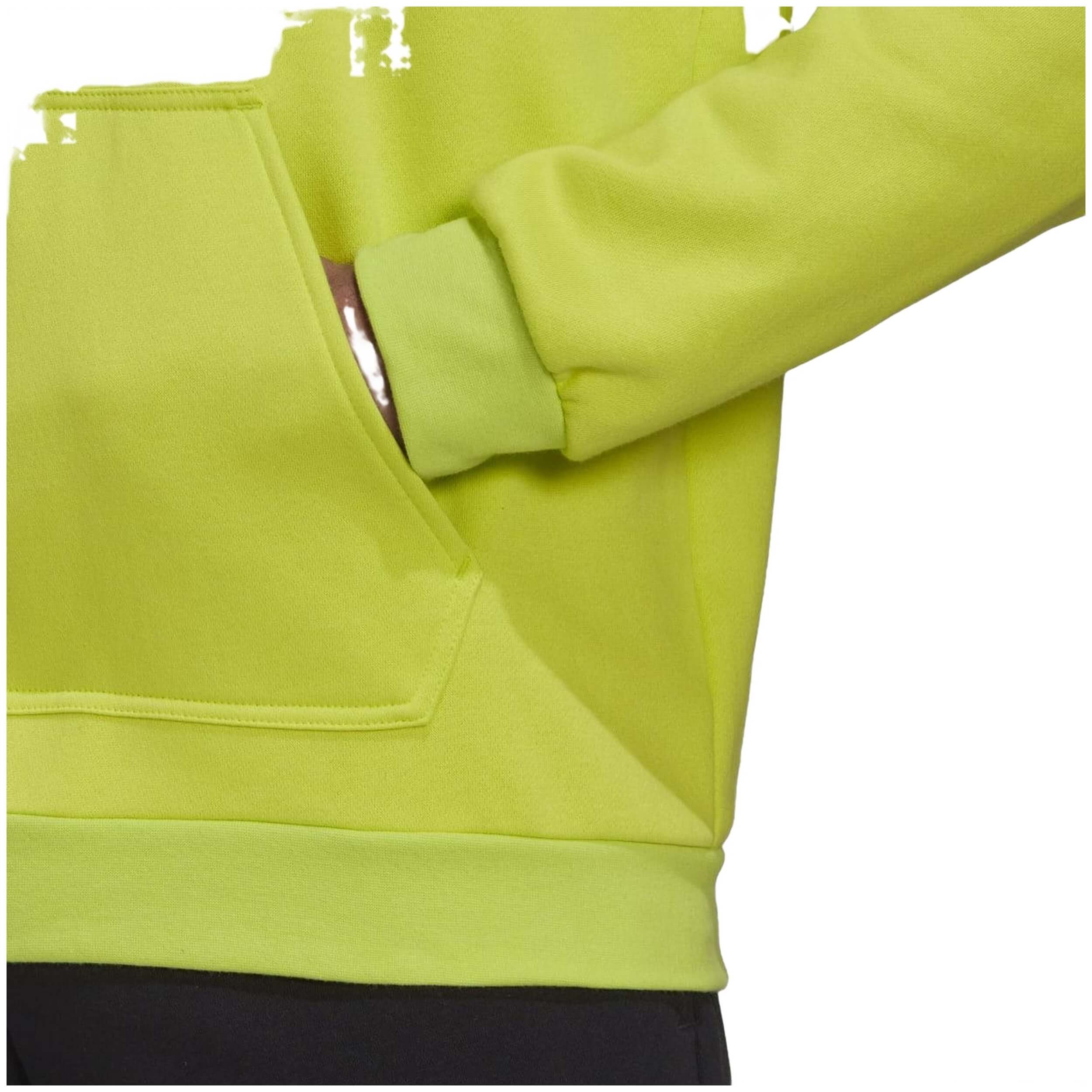 Imagen del producto con referencia HC5083