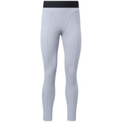 Imagen del producto con referencia HC5280