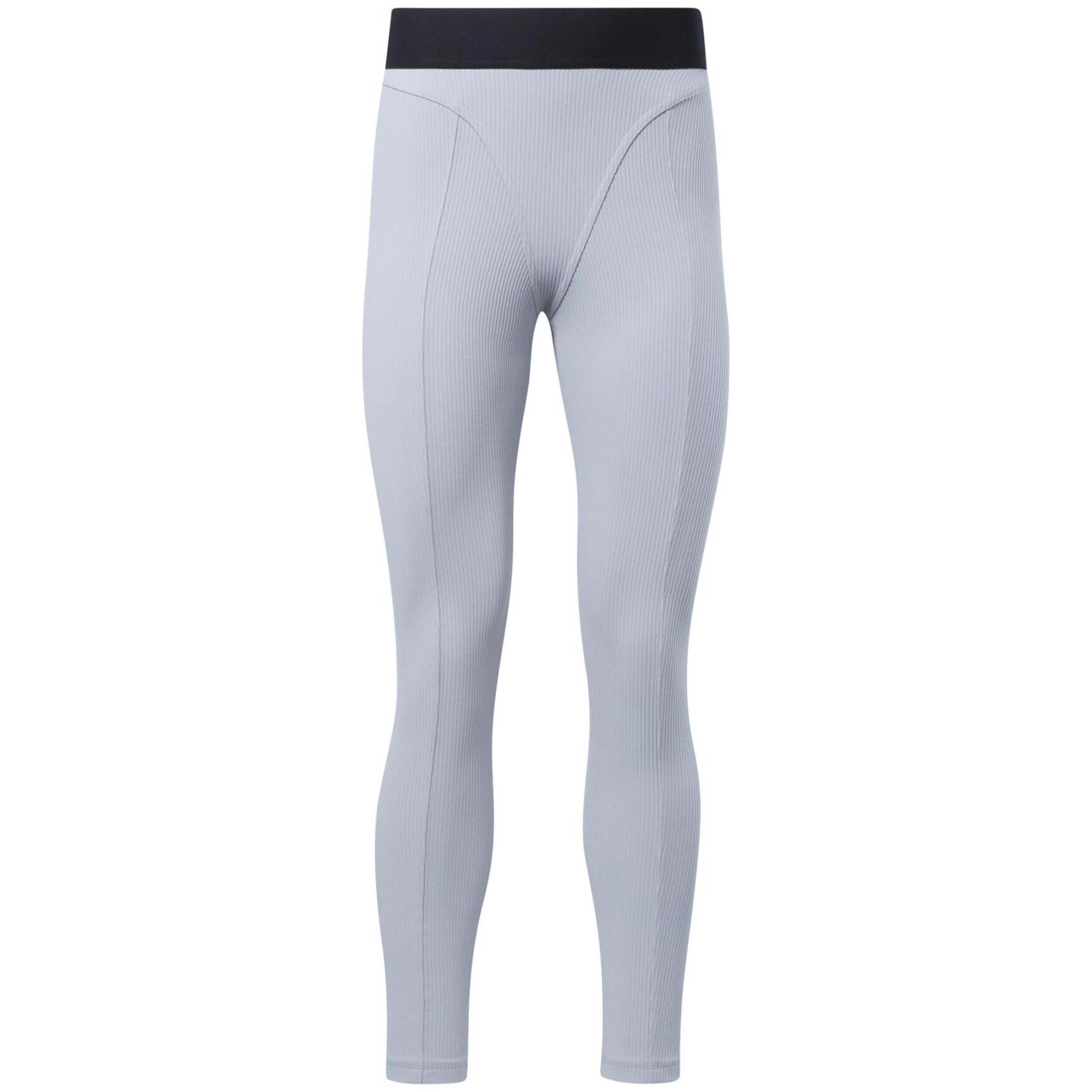 Imagen del producto con referencia HC5280