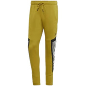 Pantalon Largo Adidas Future Icons 3 Bandas