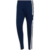 Pantalon Largo Adidas