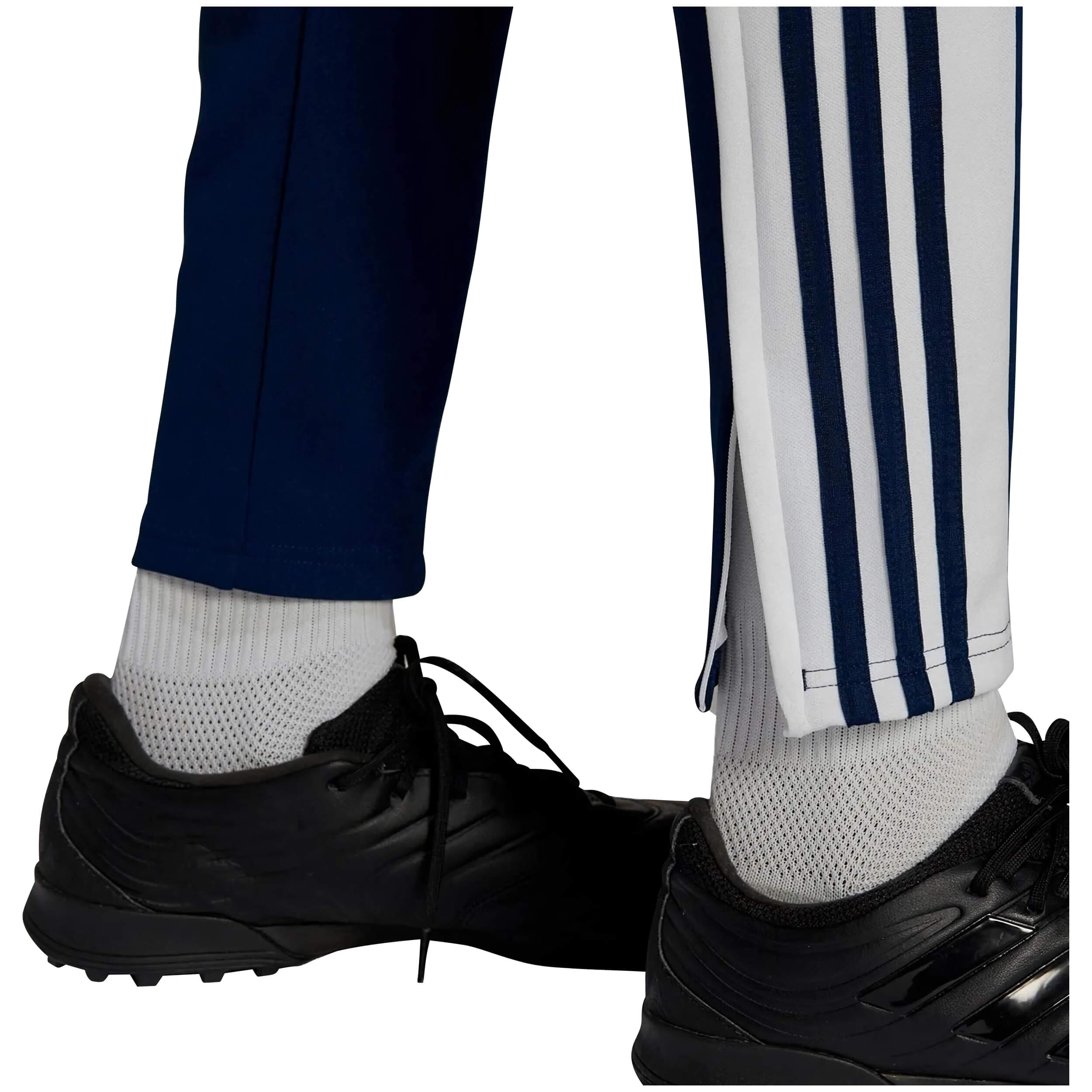 Imagen del producto con referencia HC6273