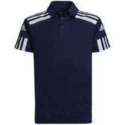 Imagen del producto con referencia HC6274