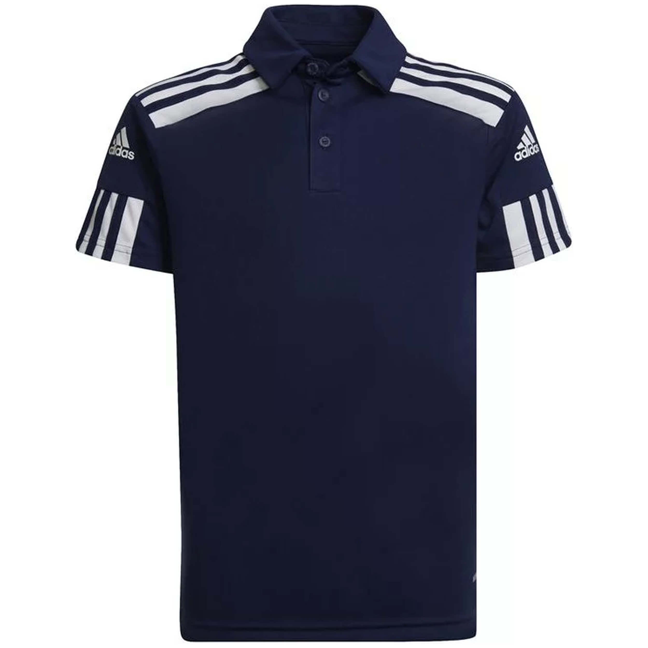 Imagen del producto con referencia HC6274