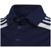 Imagen del producto con referencia HC6274