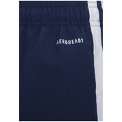 Imagen del producto con referencia HC6275