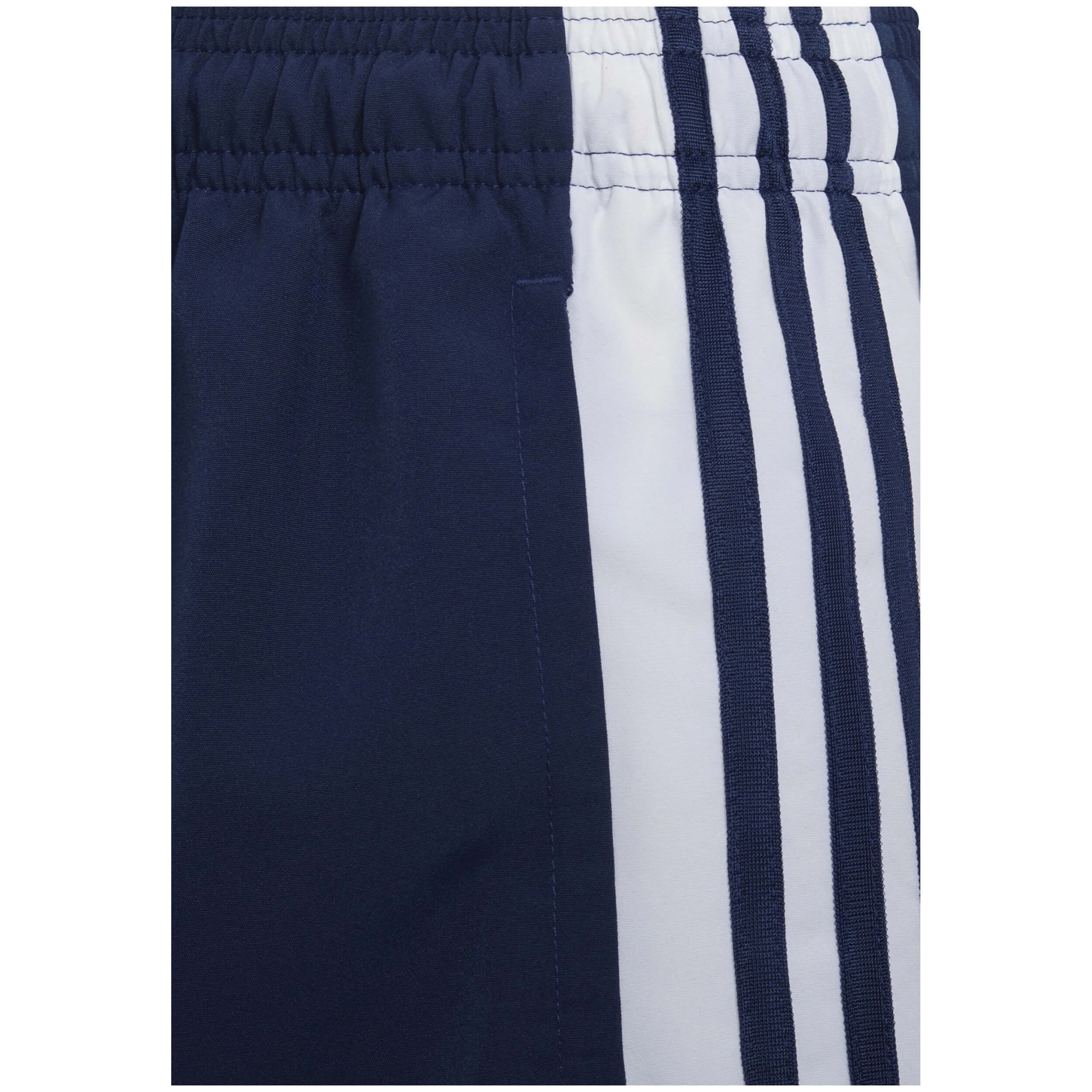 Imagen del producto con referencia HC6275