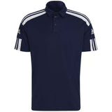 Adidas Squadra 21
