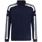 Imagen del producto con referencia HC6278