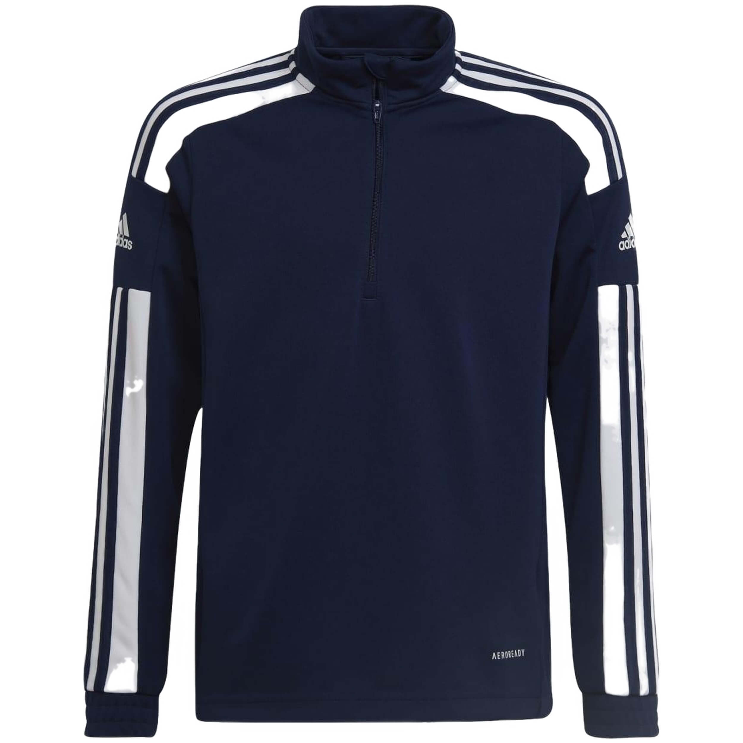 Imagen del producto con referencia HC6278