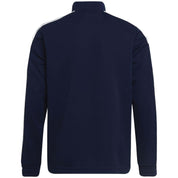 Imagen del producto con referencia HC6278
