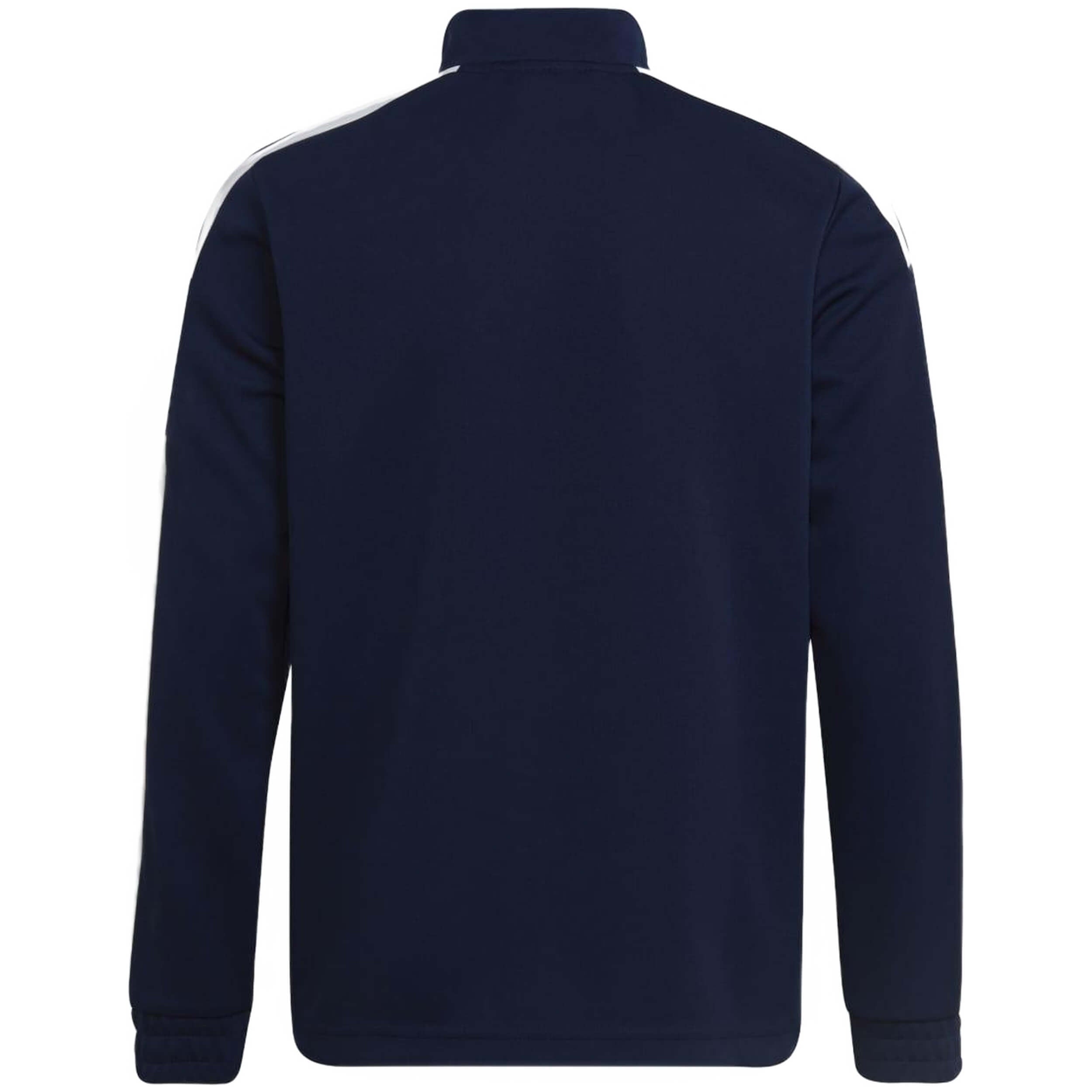 Imagen del producto con referencia HC6278