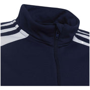 Imagen del producto con referencia HC6278