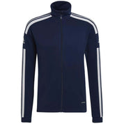 Imagen del producto con referencia HC6279