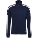 Sudadera Adidas