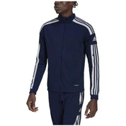 Imagen del producto con referencia HC6279