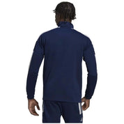 Imagen del producto con referencia HC6279