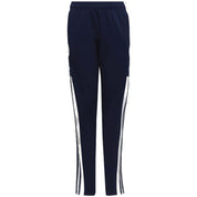 Imagen del producto con referencia HC6280