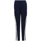 Pantalon Largo Adidas