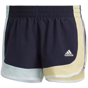 Pantalon Corto Adidas Marathon 20