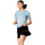Adidas Ri 3S Shorts