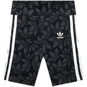 Cycling Tights Adidas Cycling Shorts