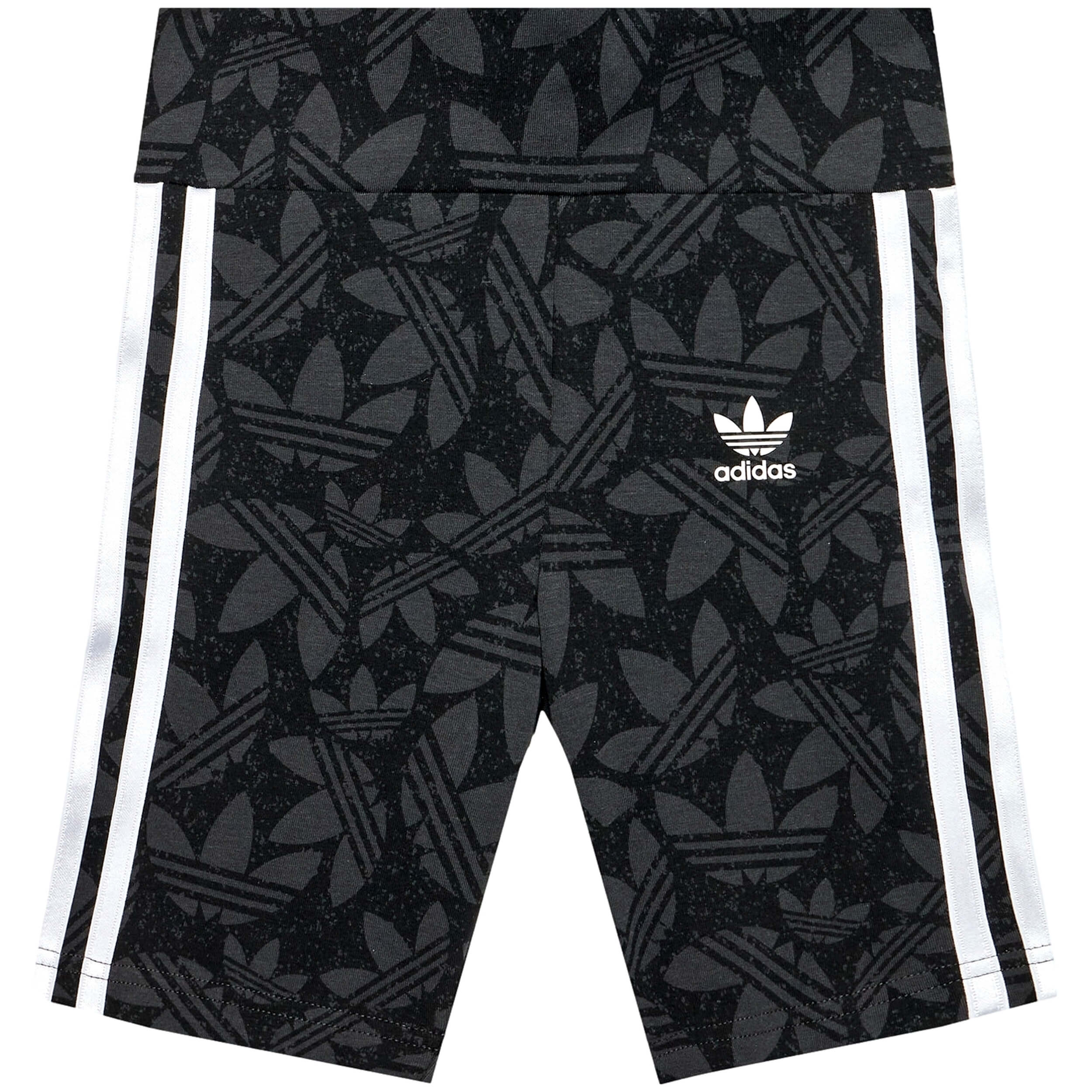 Mallas De Ciclismo Adidas Cycling Shorts