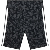 Mallas De Ciclismo Adidas Cycling Shorts