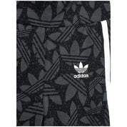 Cycling Tights Adidas Cycling Shorts