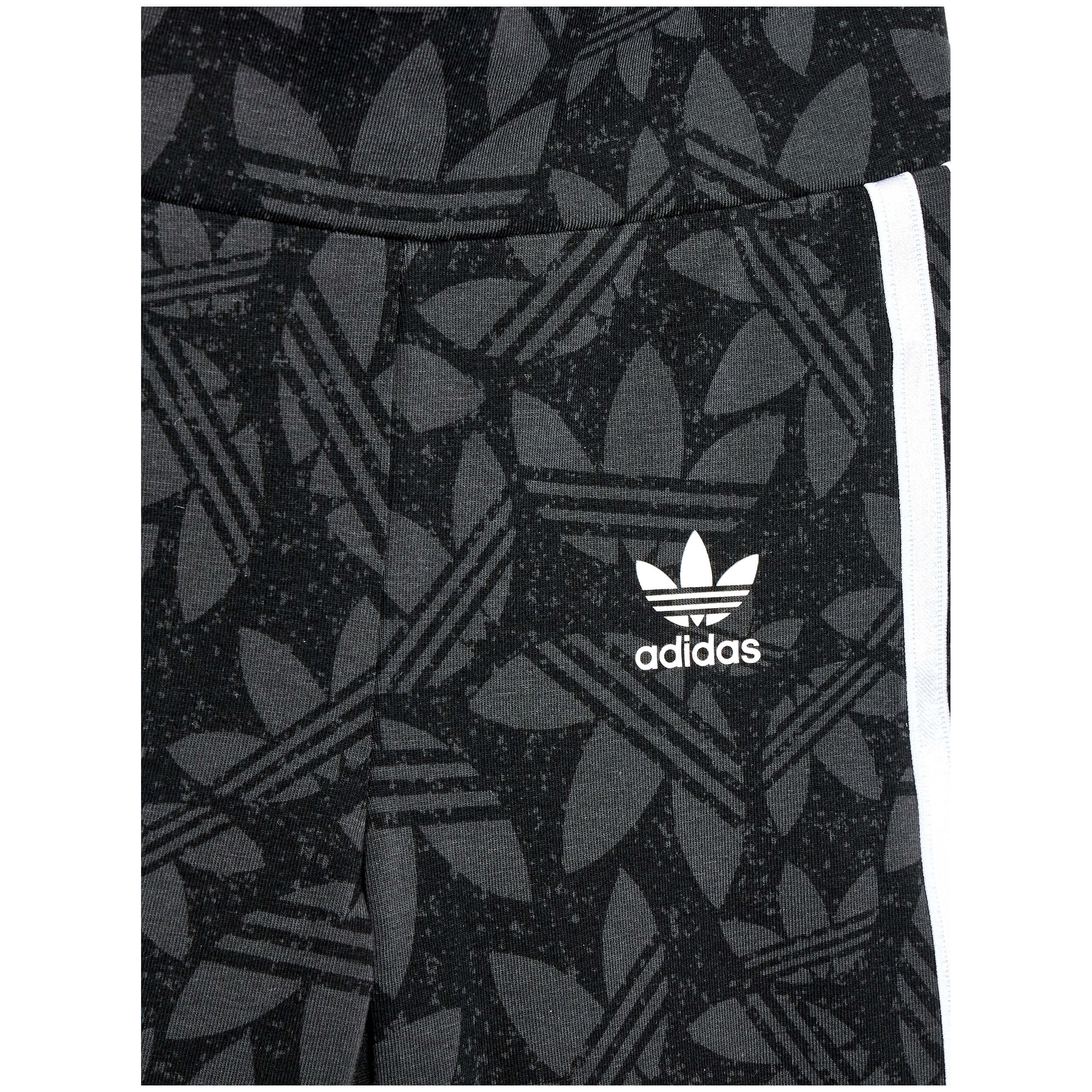 Mallas De Ciclismo Adidas Cycling Shorts