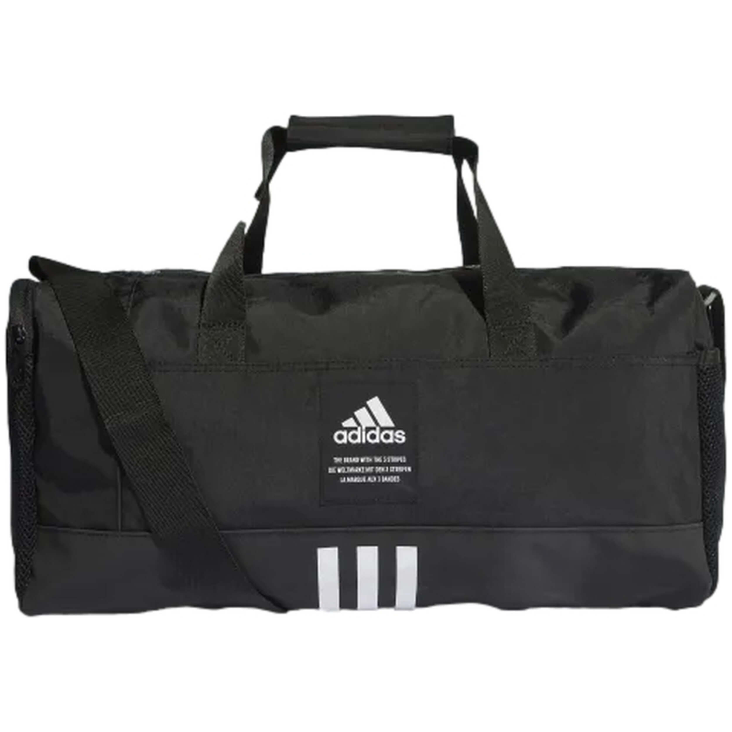 Bolso Adidas 4Athlts Duf