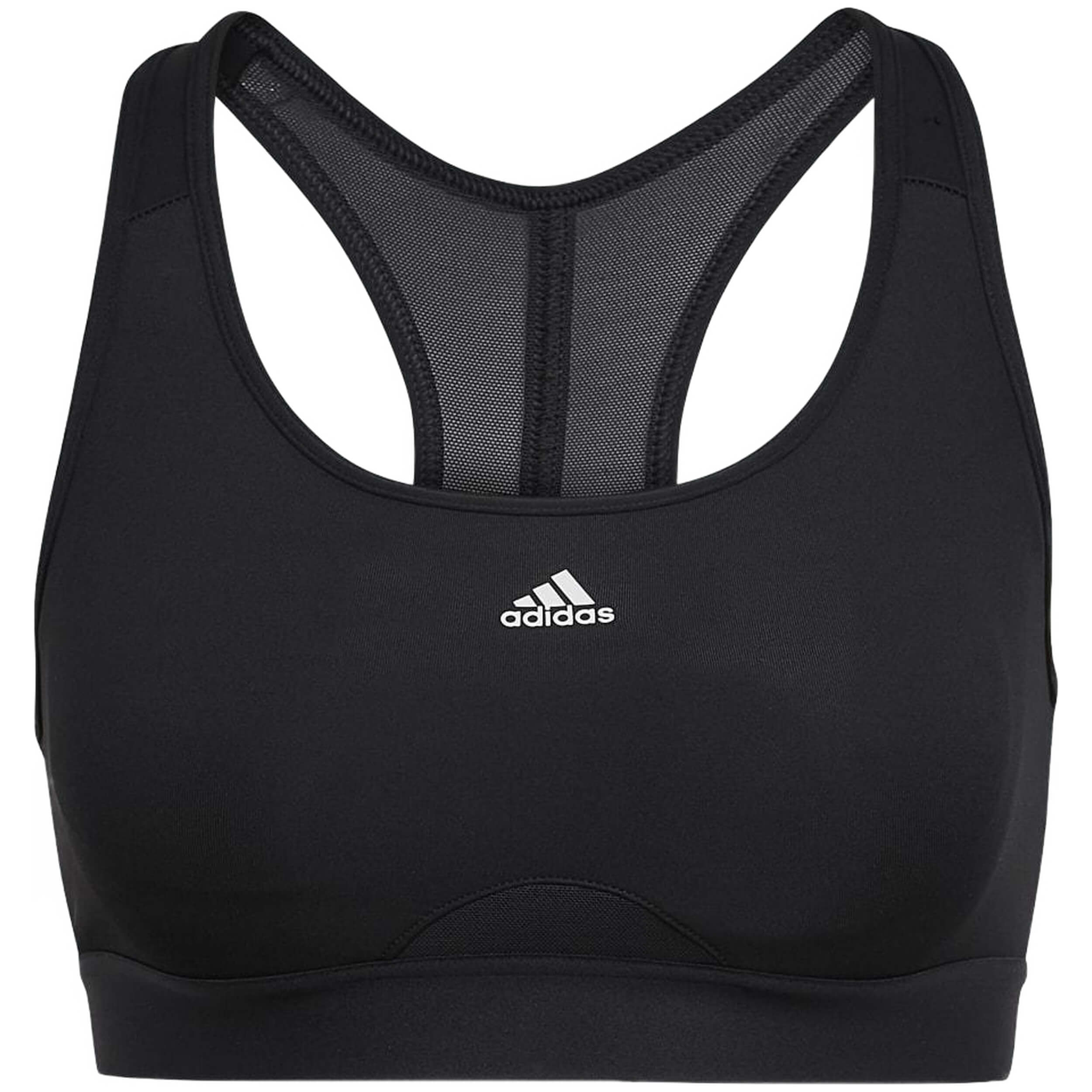 Imagen del producto con referencia HC7489