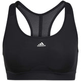 Sujetador Adidas