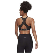 Imagen del producto con referencia HC7489