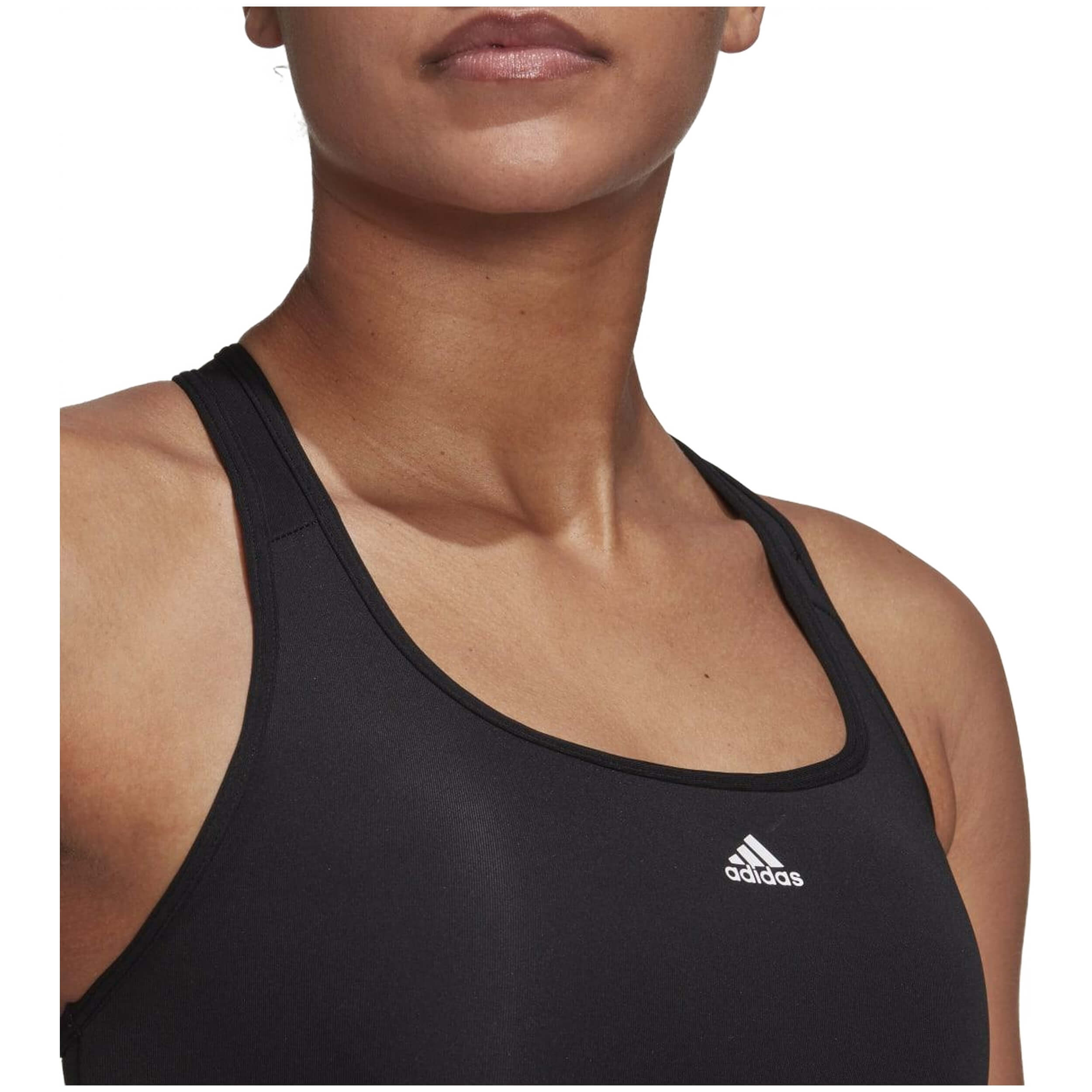 Imagen del producto con referencia HC7489