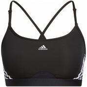 Sujetador Adidas Aeroreact Training