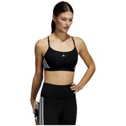 Sujetador Adidas Aeroreact Training