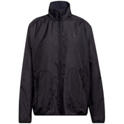 Adidas Reebok Identity 3B Windbreaker